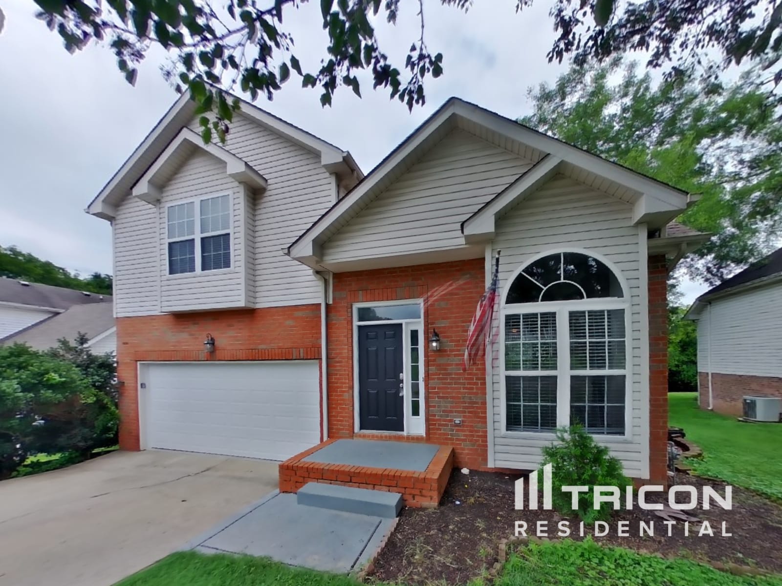 283 Iris Drive Hendersonville TN