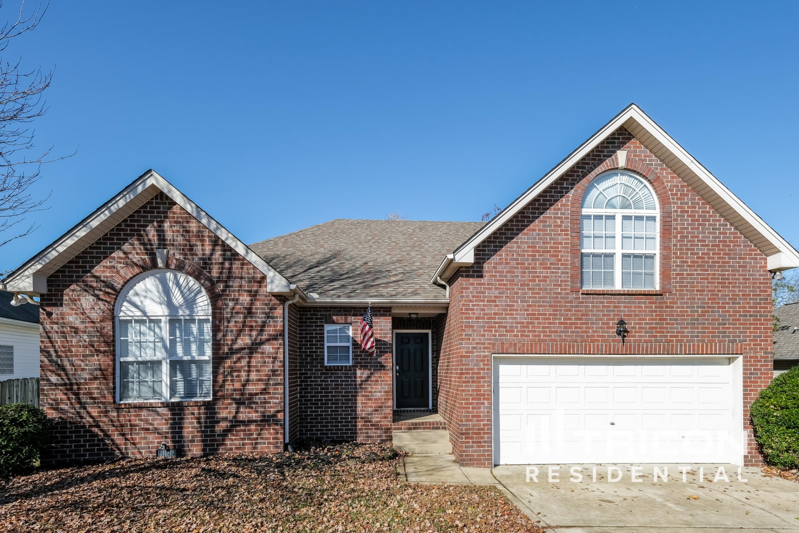 289 Iris Drive Hendersonville TN