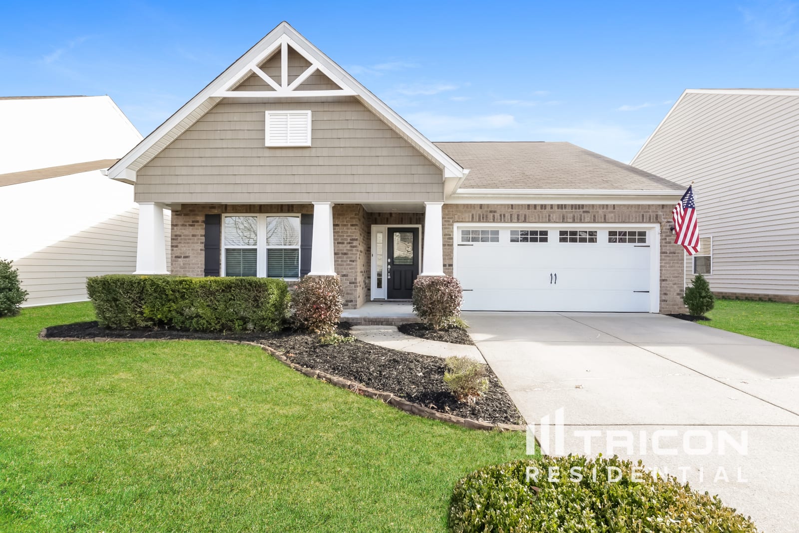2949 Haviland Way Murfreesboro TN