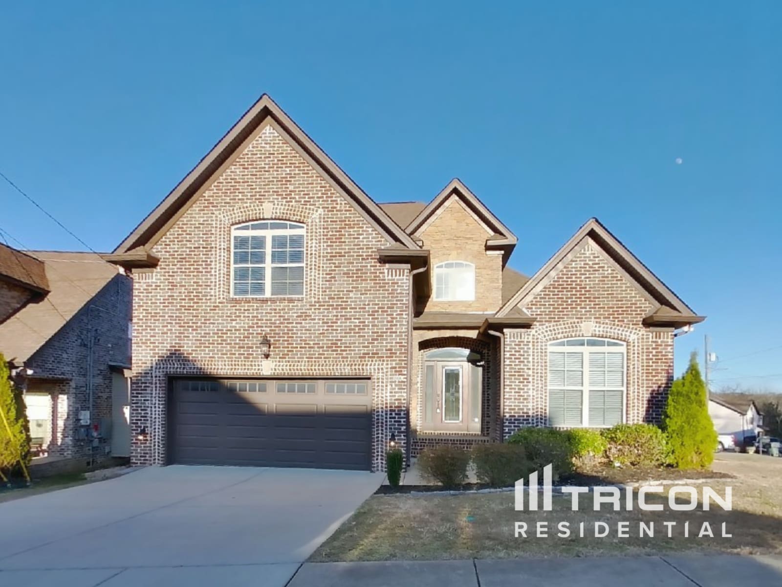 300 Dutchfalls Cv Hermitage TN