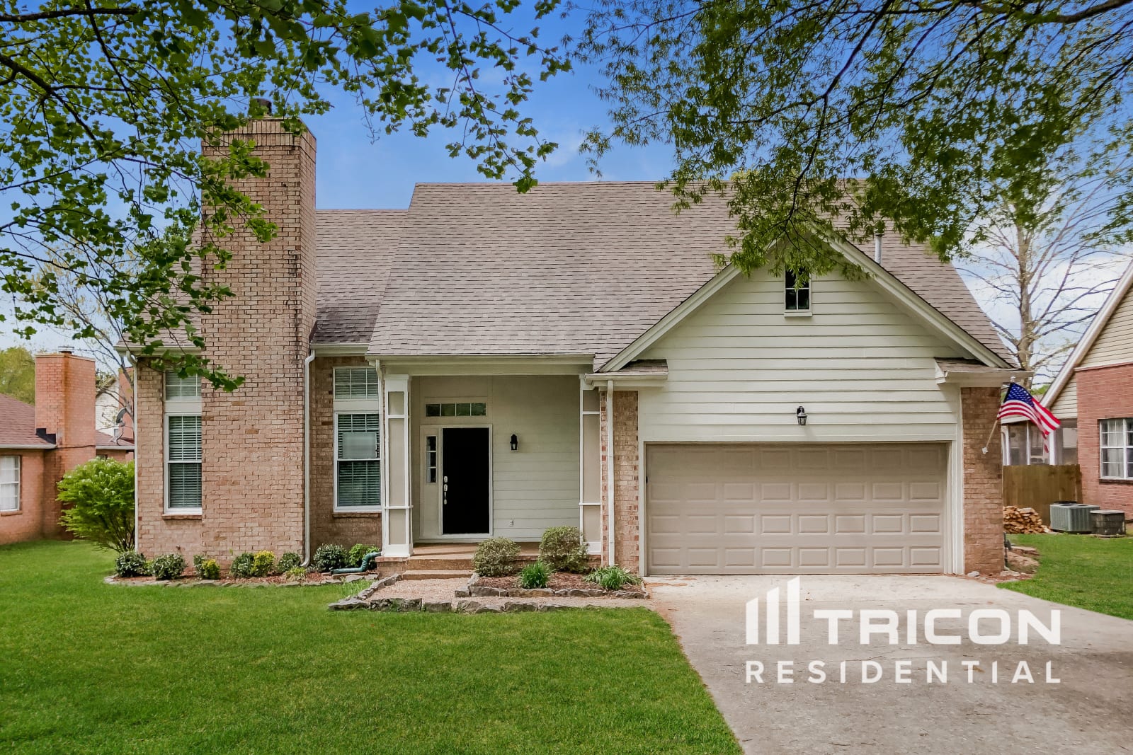 304 Park Glen Drive Mount Juliet TN