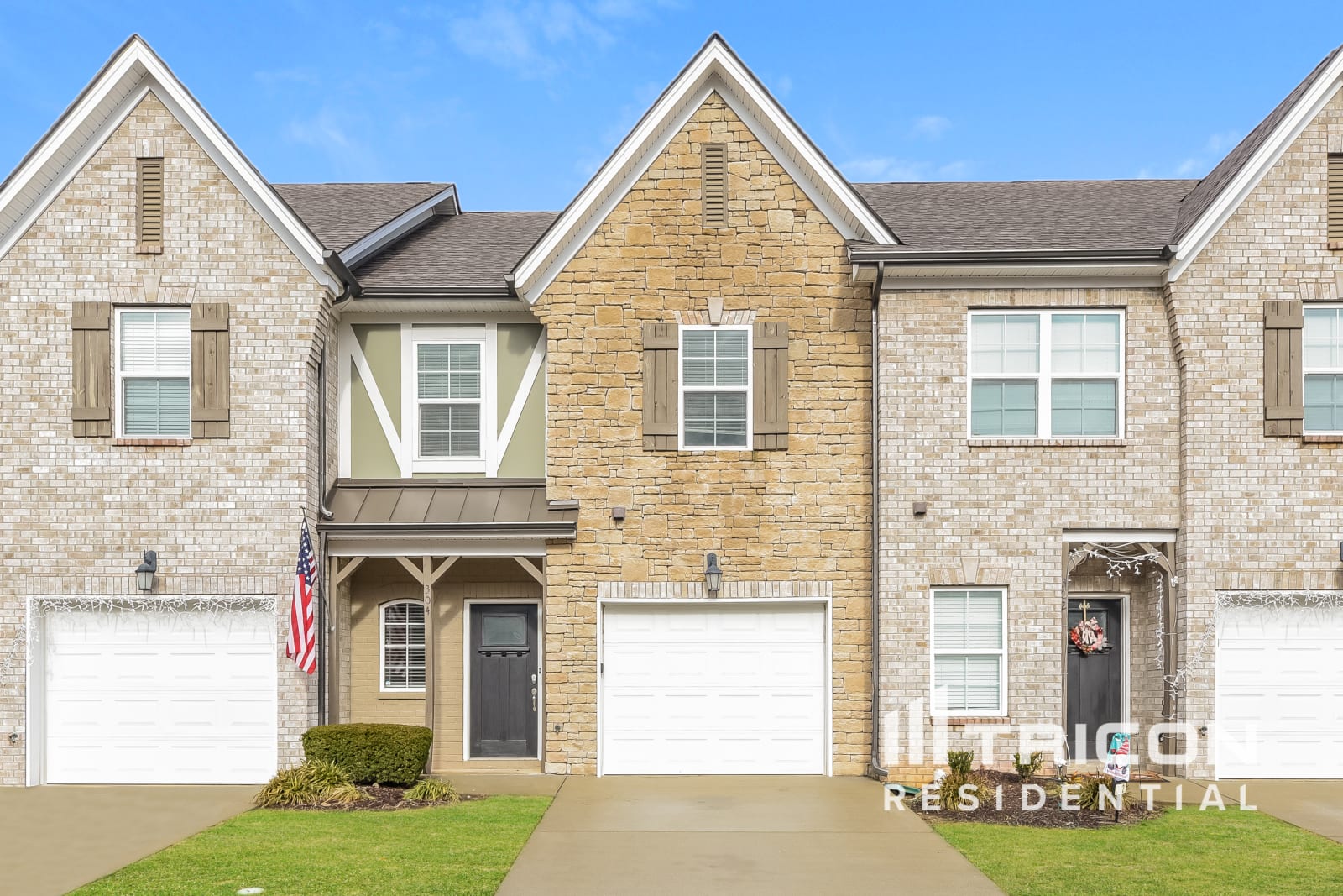 304 Woodfern Court Mount Juliet TN