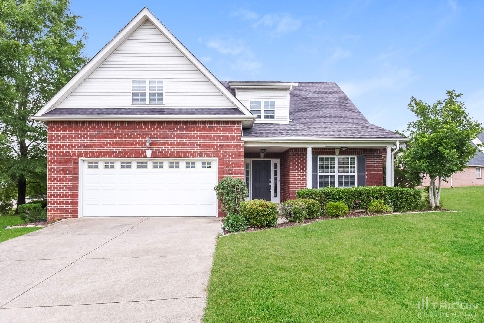 3101 Melissa Court Smyrna TN