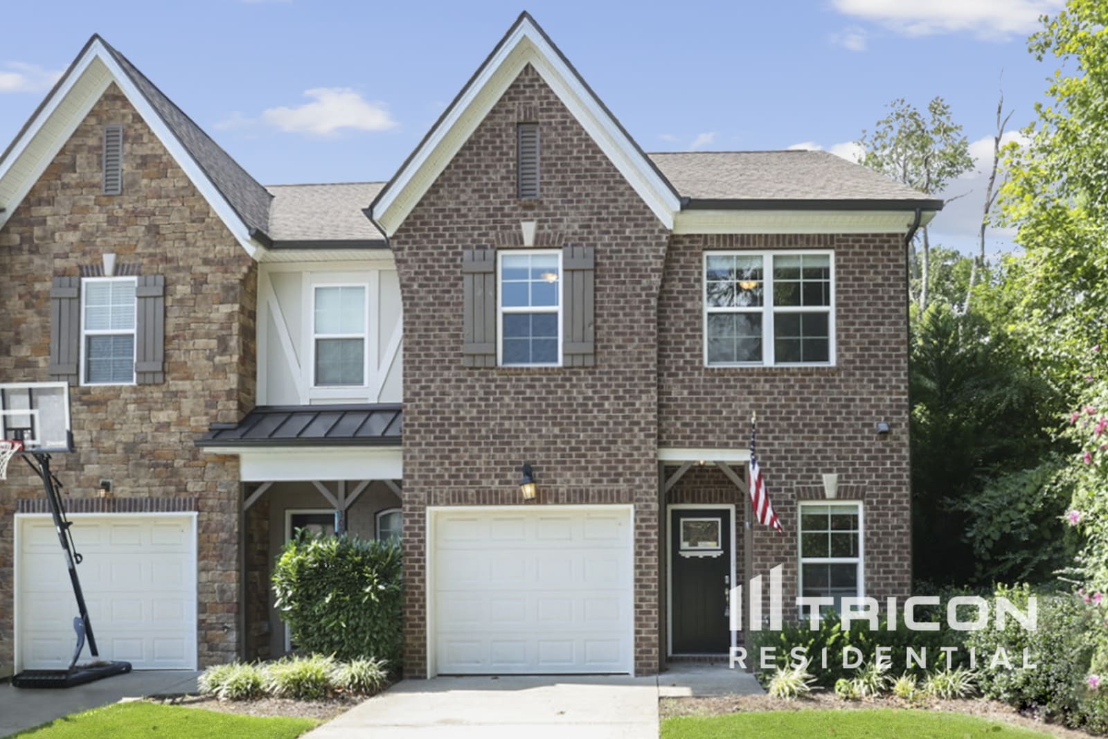 311 Woodfern Court Mount Juliet TN