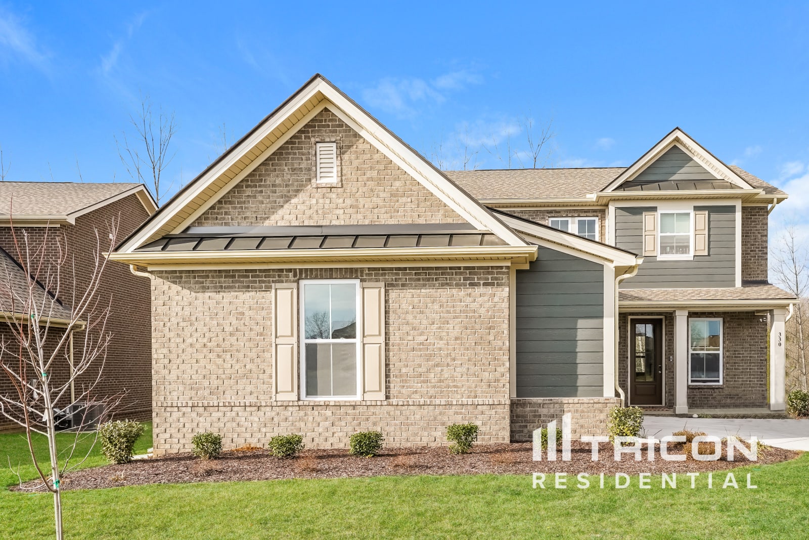 330 Park Glen Drive Mt. Juliet TN