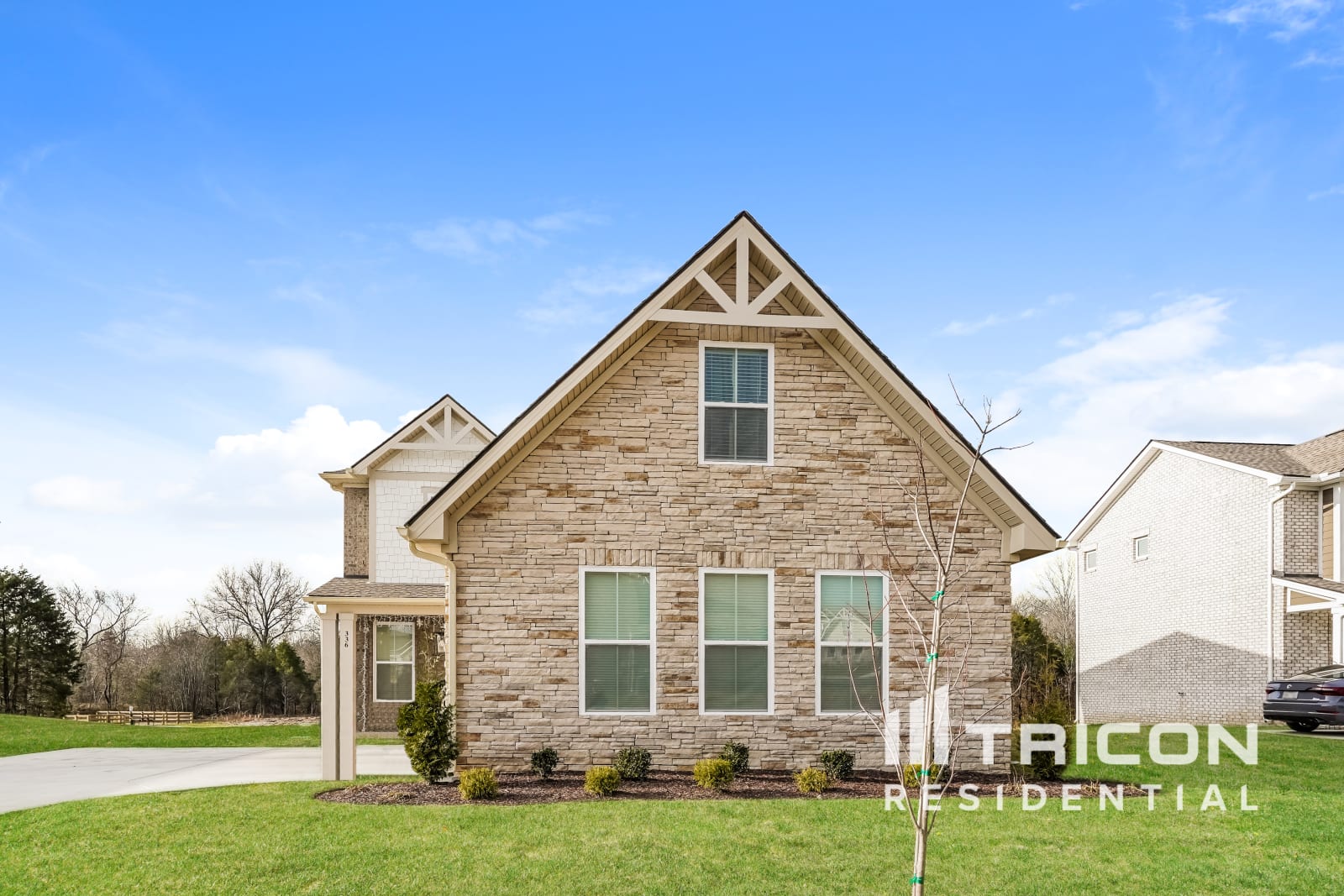 336 Park Glen Dr Mt. Juliet TN
