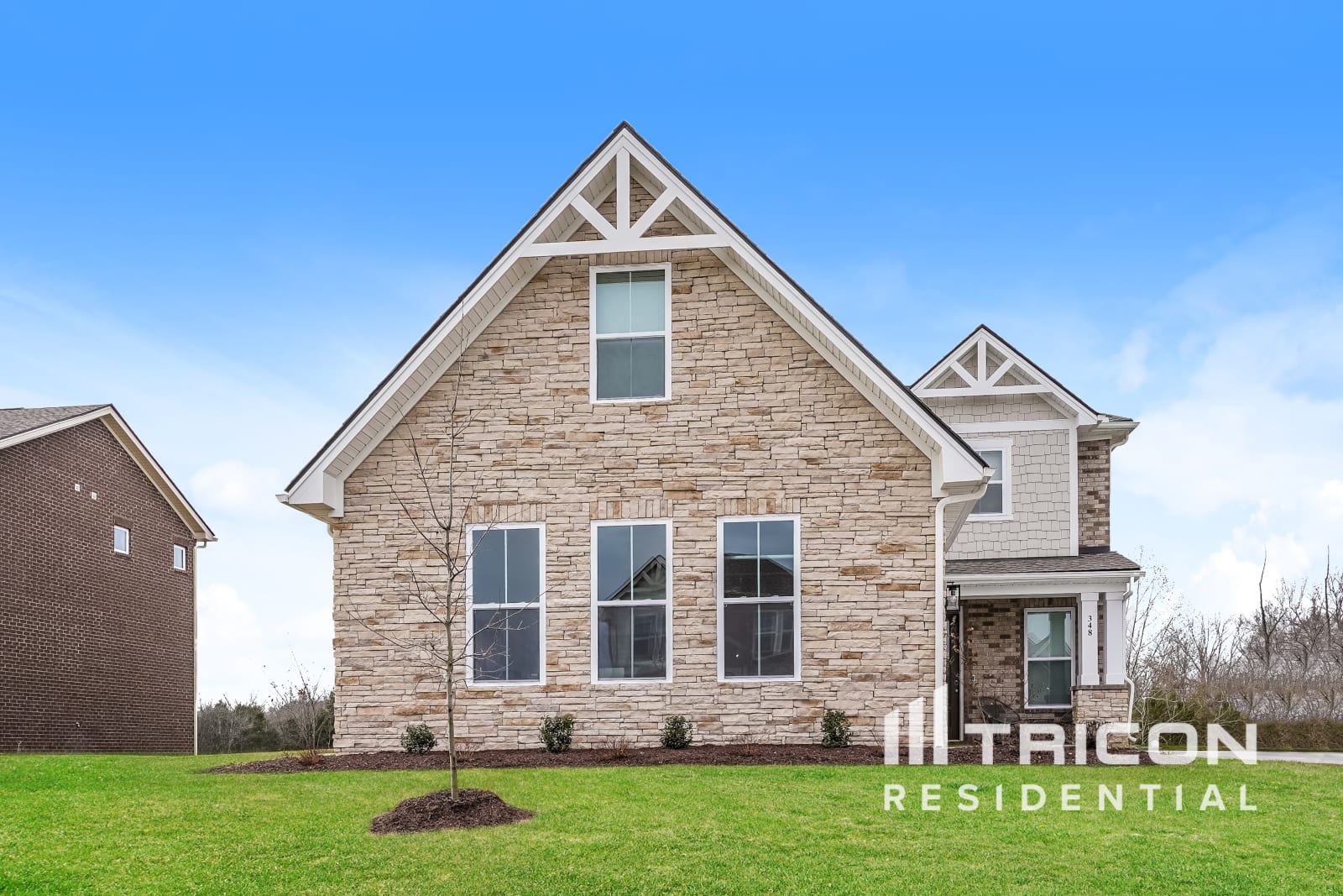348 Park Glen Dr Mt. Juliet TN