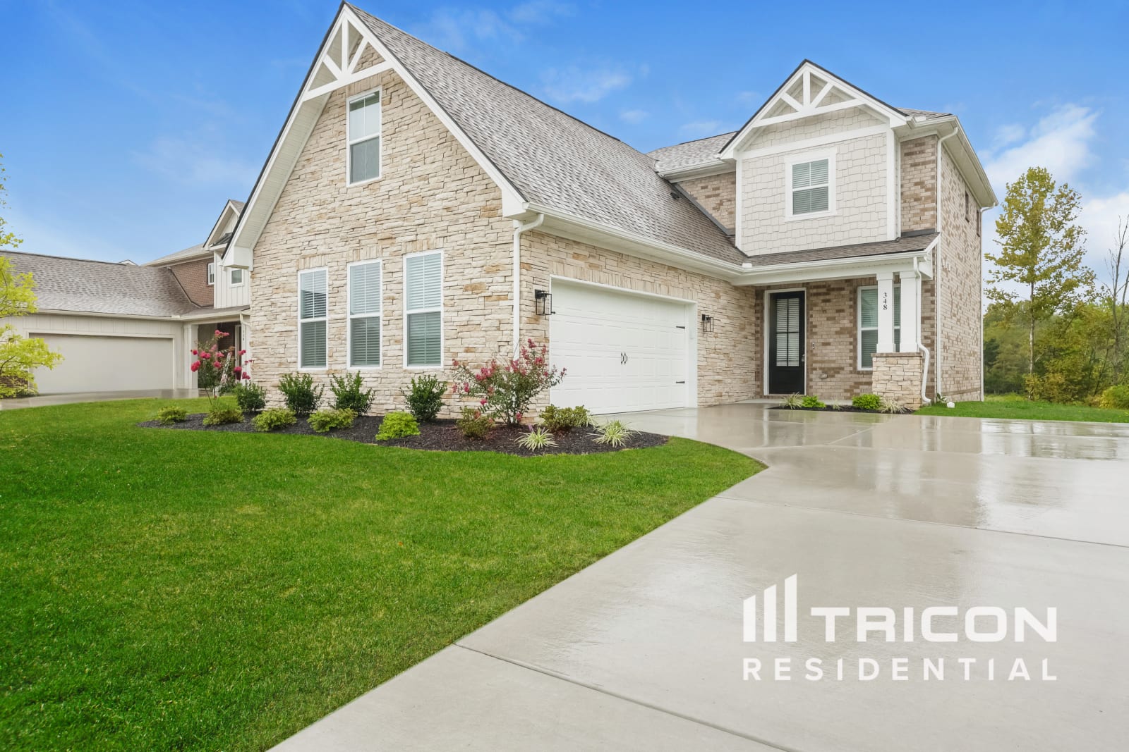 348 Park Glen Dr Mt. Juliet TN