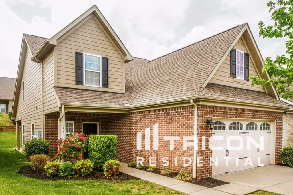 350 Dunnwood Loop Mount Juliet TN