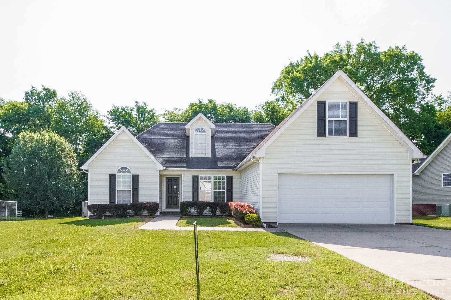 3603 Stevens Bend Murfreesboro TN