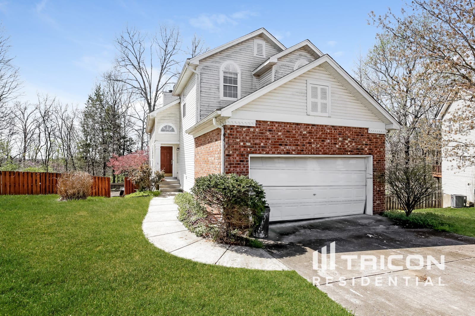 3612 Caledon Court Hermitage TN