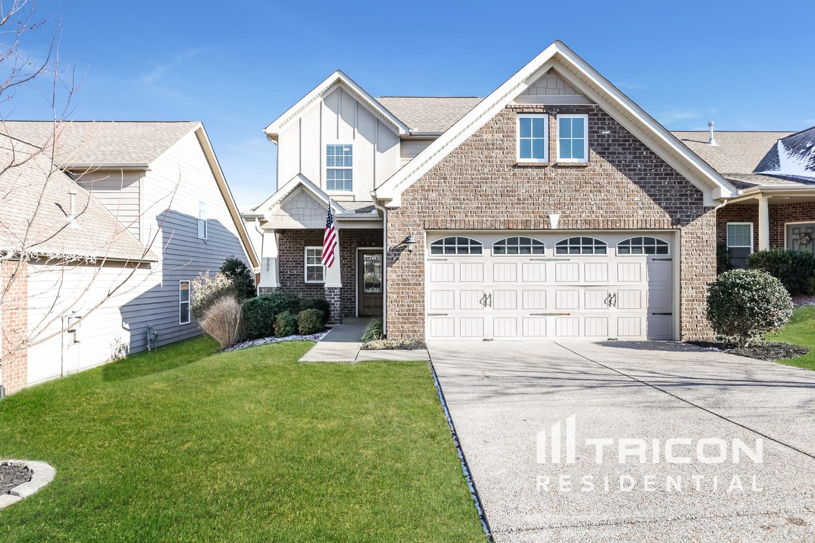 369 Dunnwood Loop Mount Juliet TN