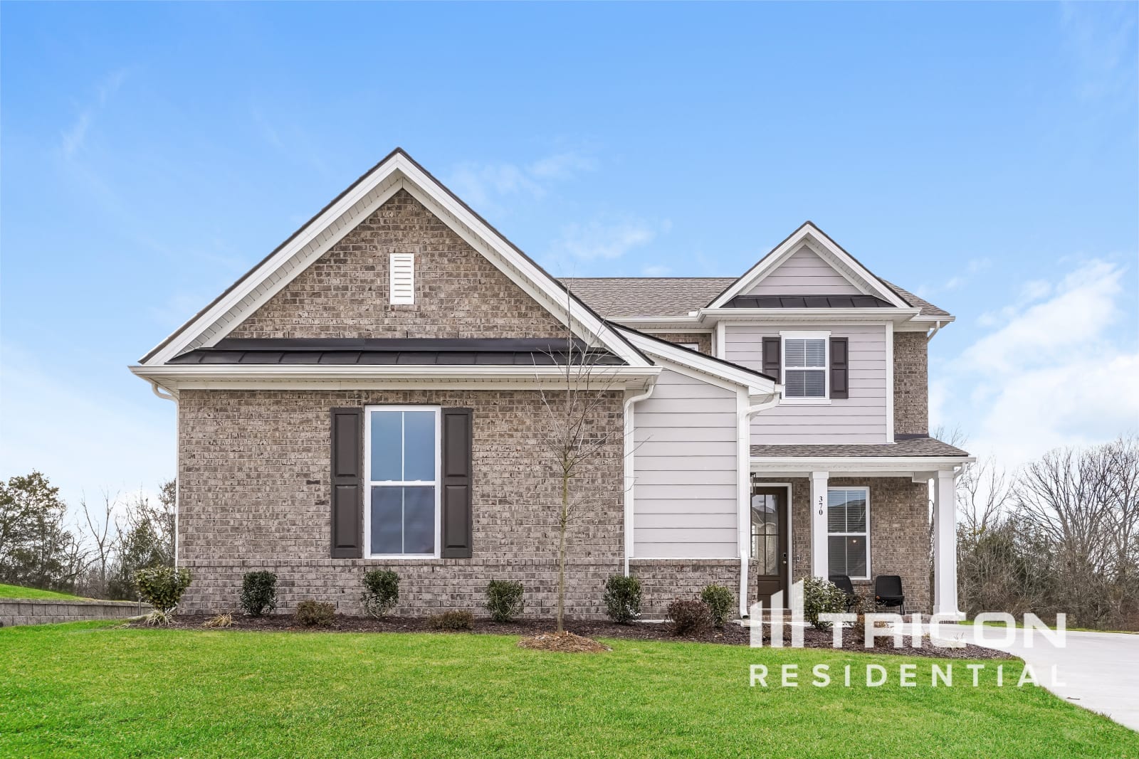 370 Park Glen Dr Mt. Juliet TN