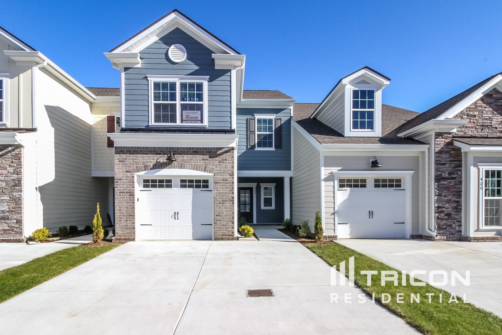 404 Birr Drive Spring Hill TN