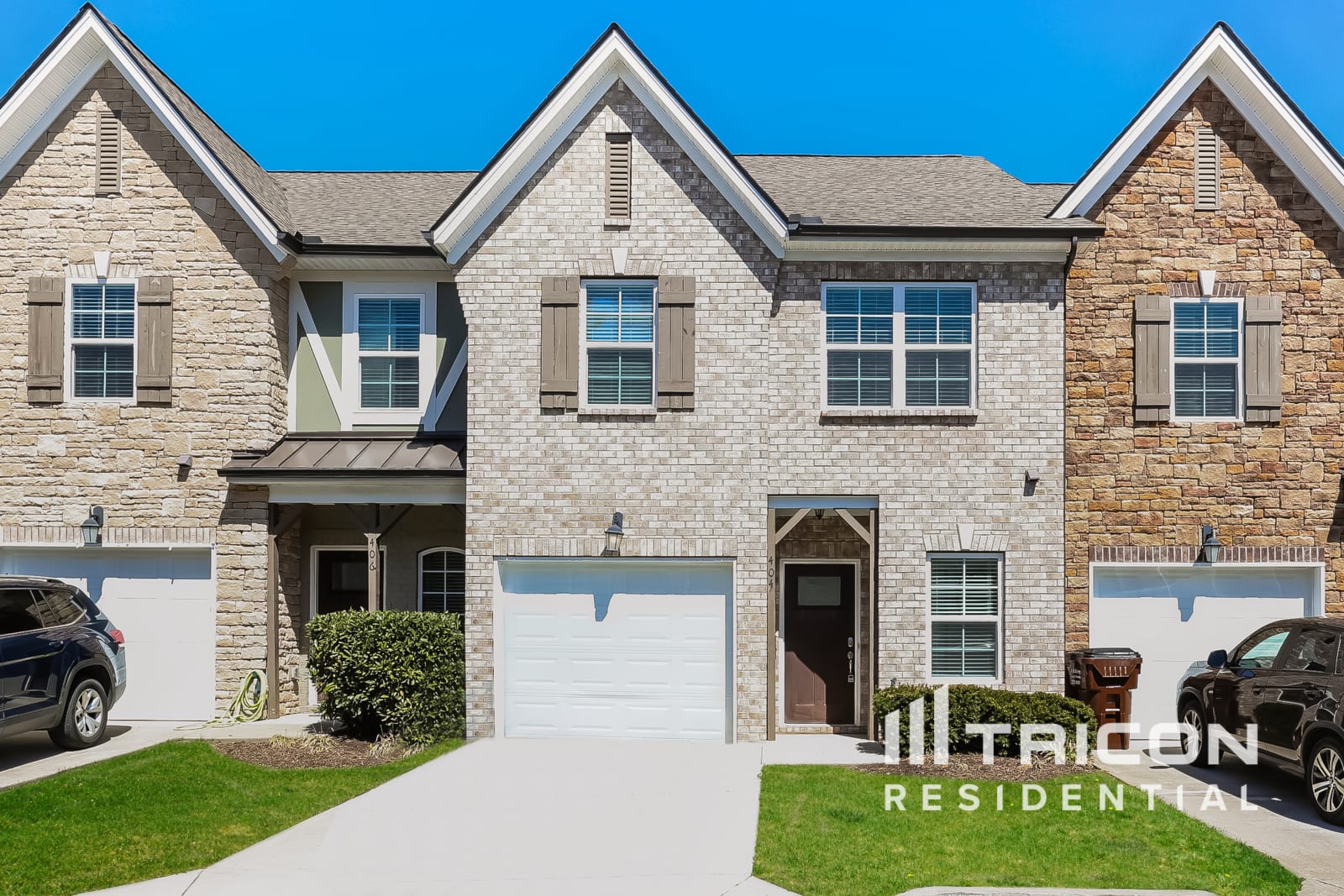 404 Riverwood Court Mount Juliet TN