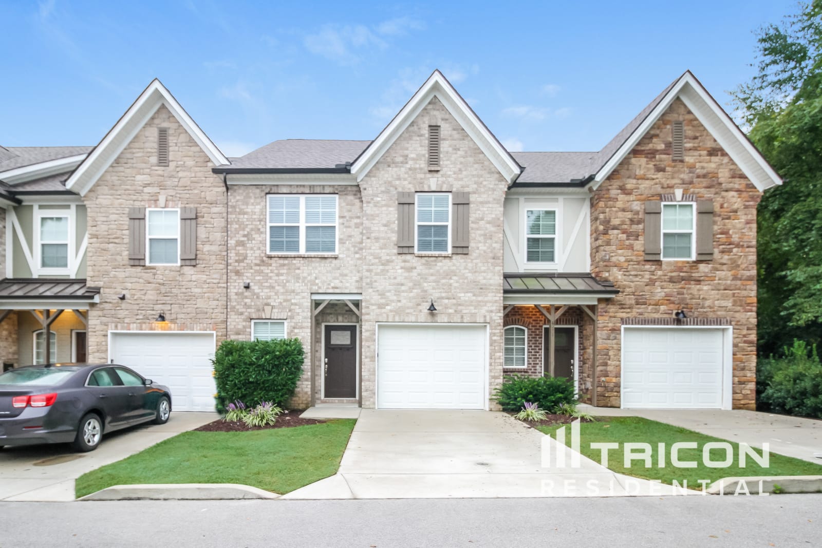 409 Riverwood Court Mount Juliet TN