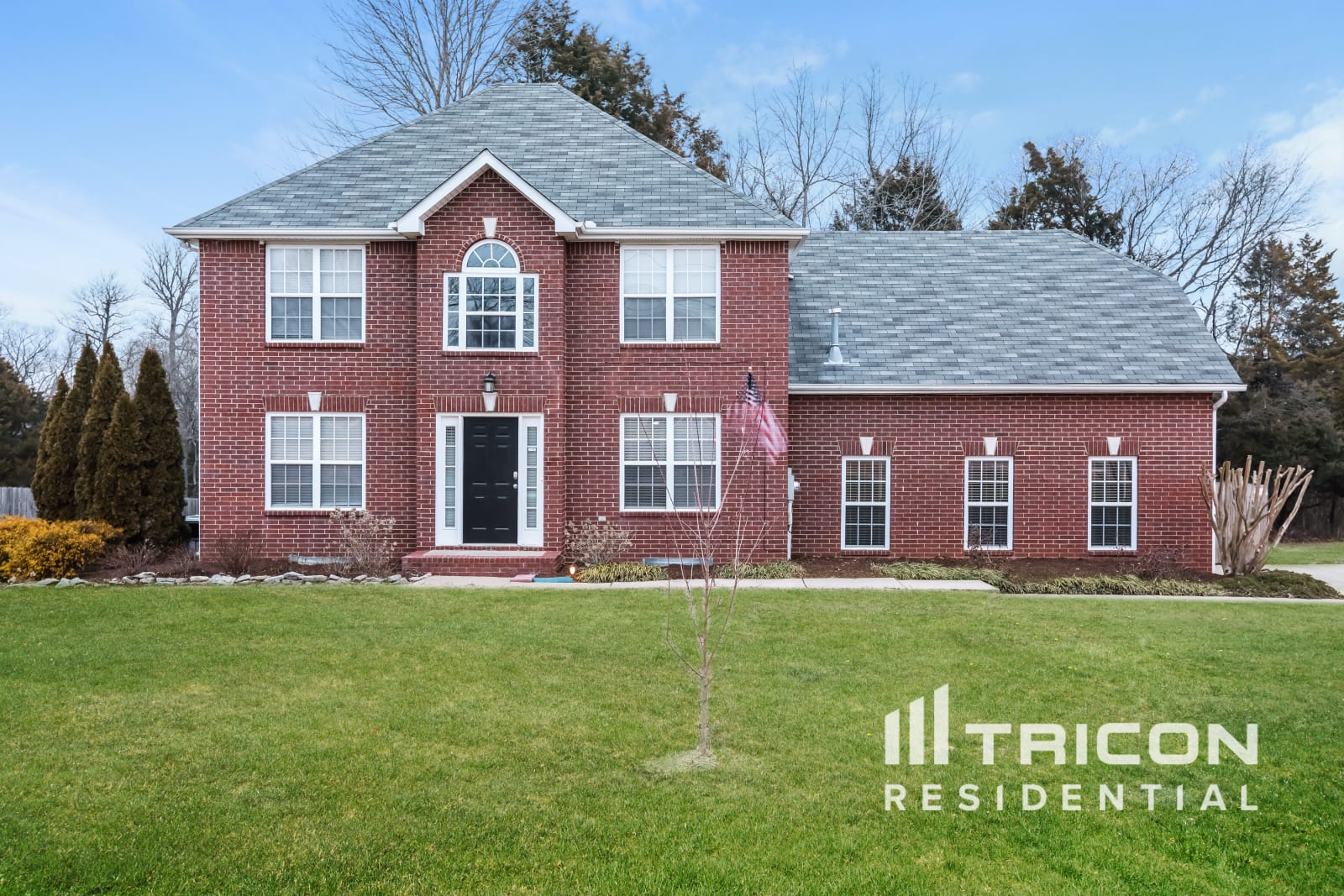 419 Tucker Trice Boulevard Lebanon TN