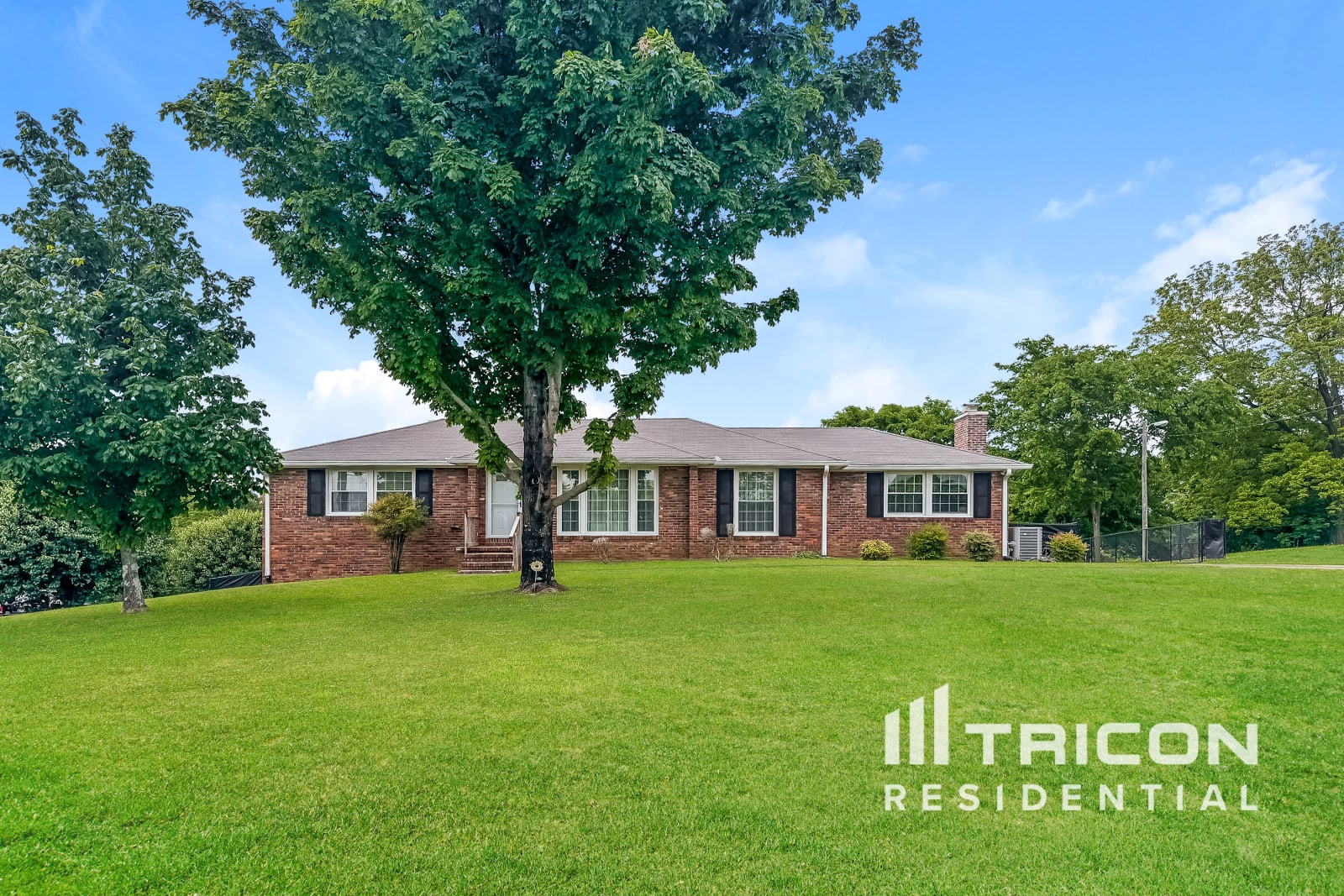 421 Alta Loma Road Goodlettsville TN