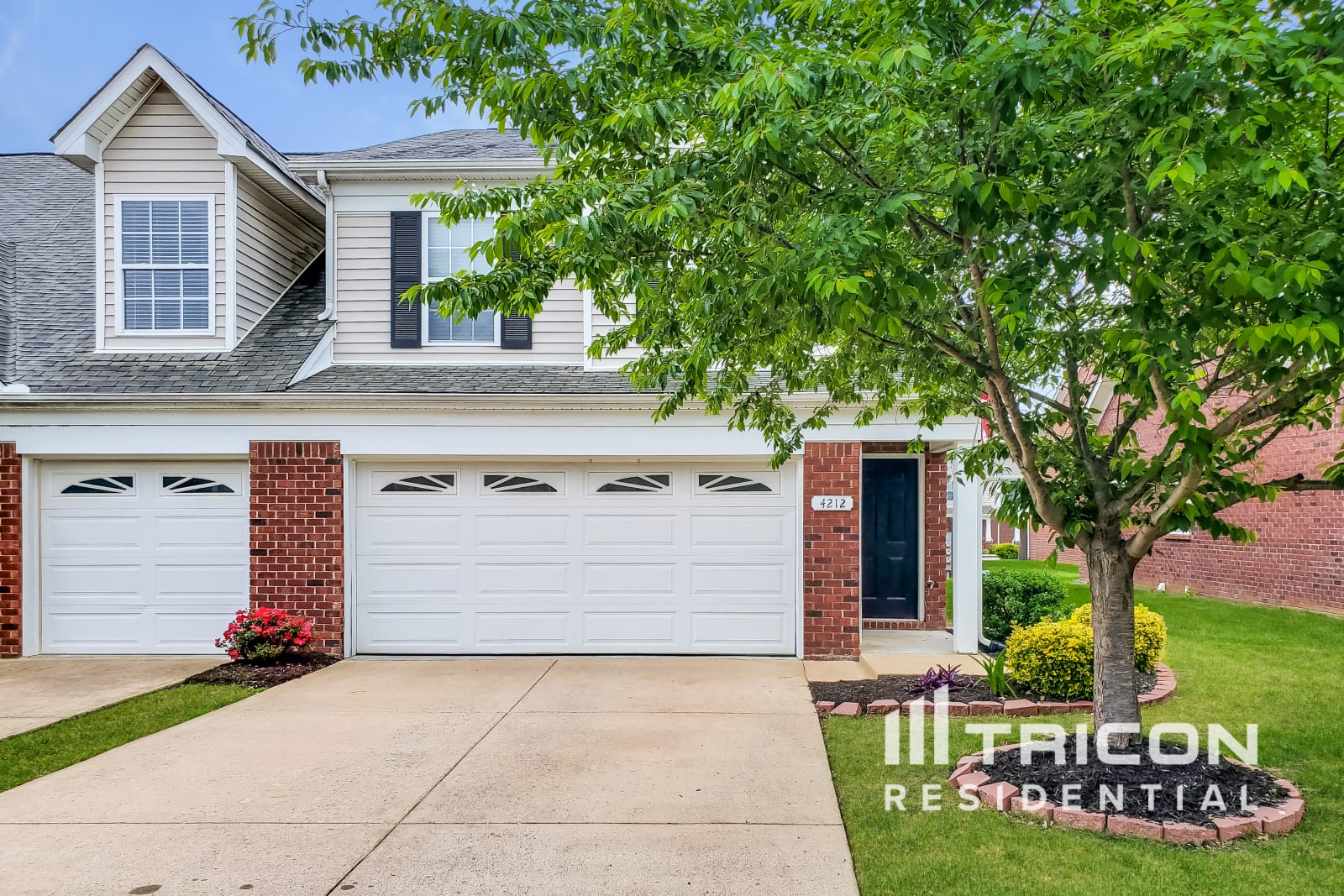4212 Aurora Circle Murfreesboro TN