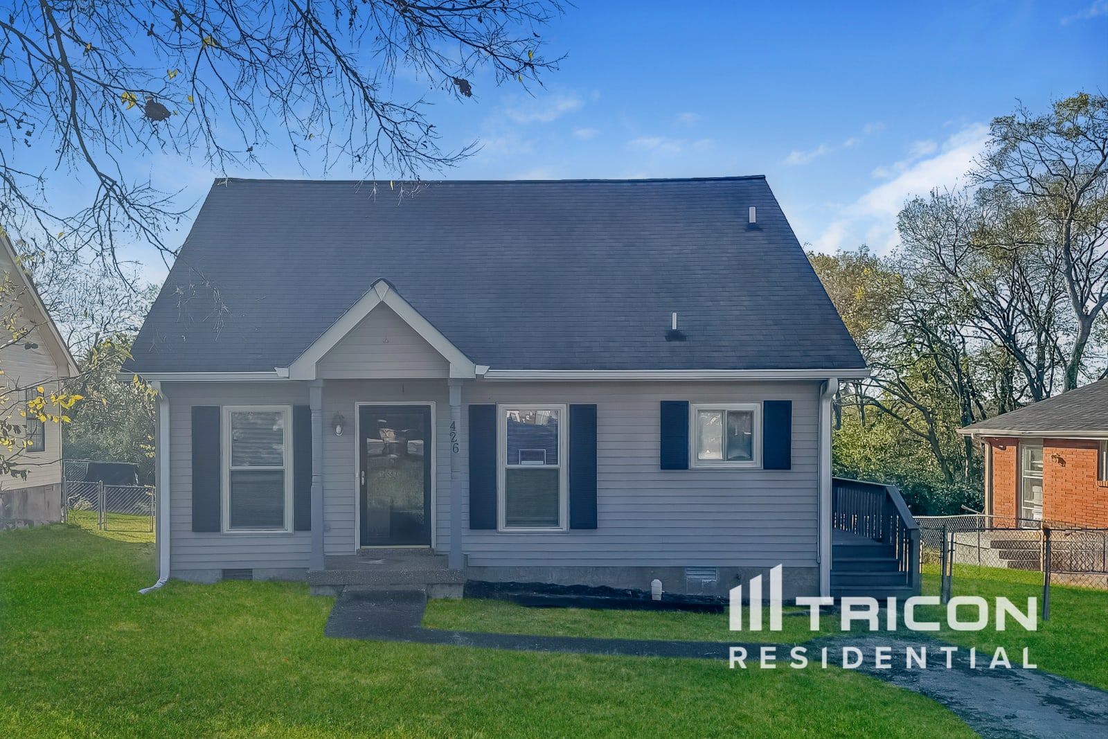 426 Kinsey Blvd Madison TN