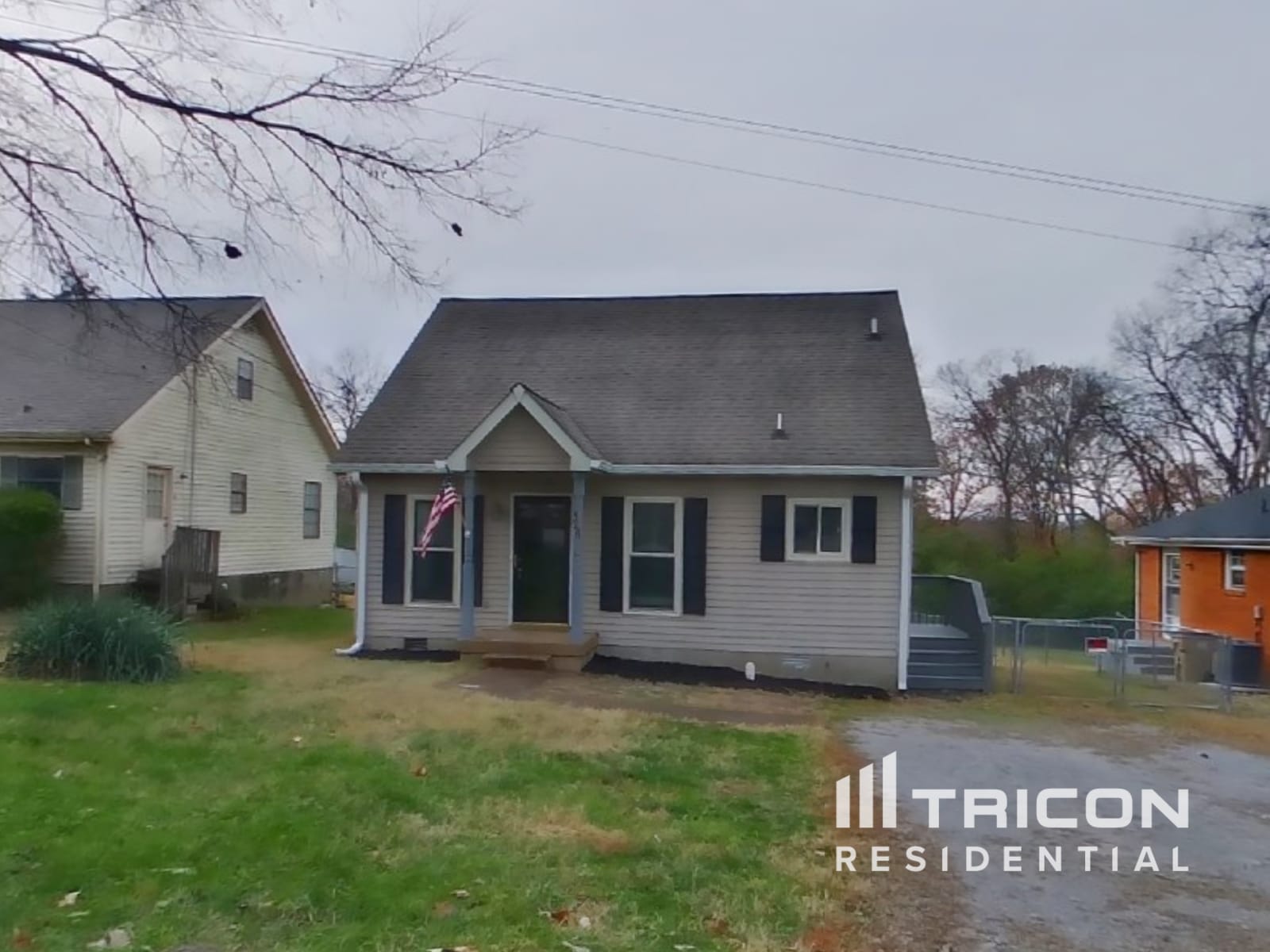 426 Kinsey Blvd Madison TN