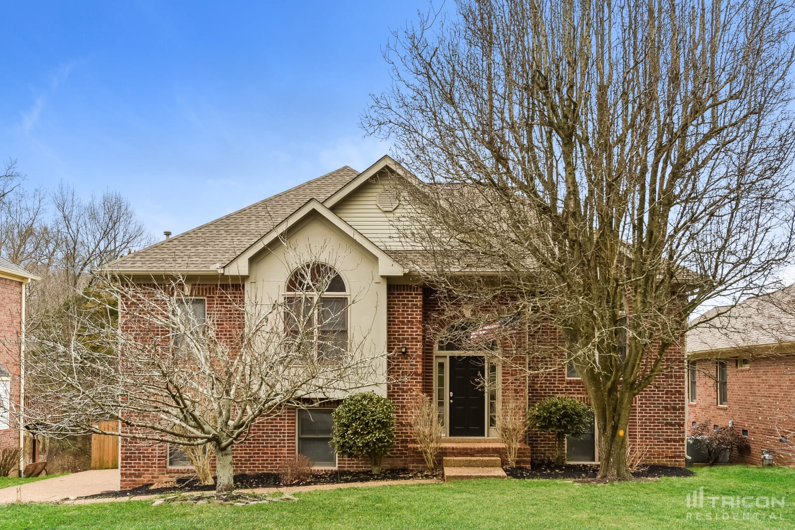 4932 Tulip Grove Lane Hermitage TN