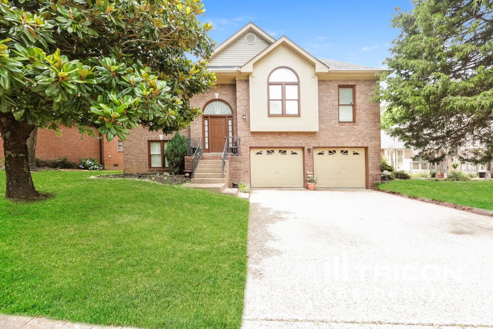 4981 Tulip Grove Lane Nashville TN