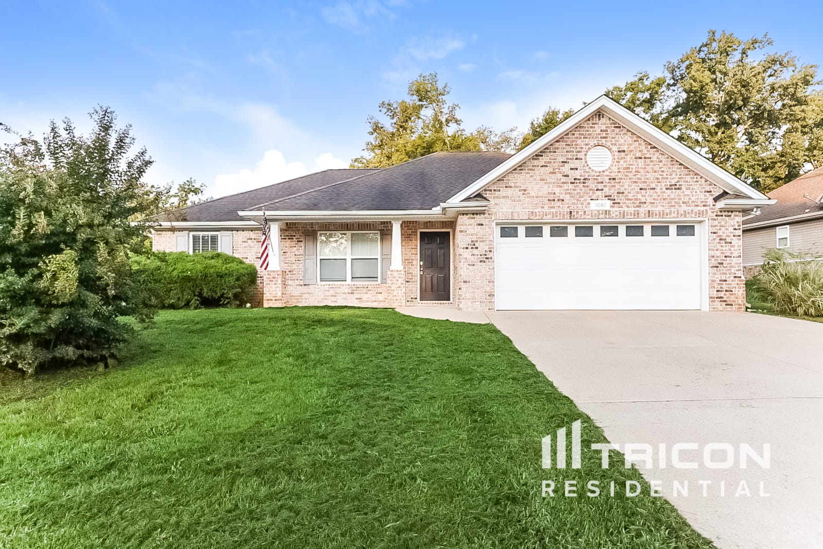 5003 Morning Dove Lane Spring Hill TN