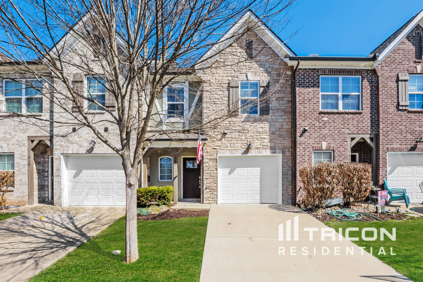 508 Hickory Leaf Court Mount Juliet TN