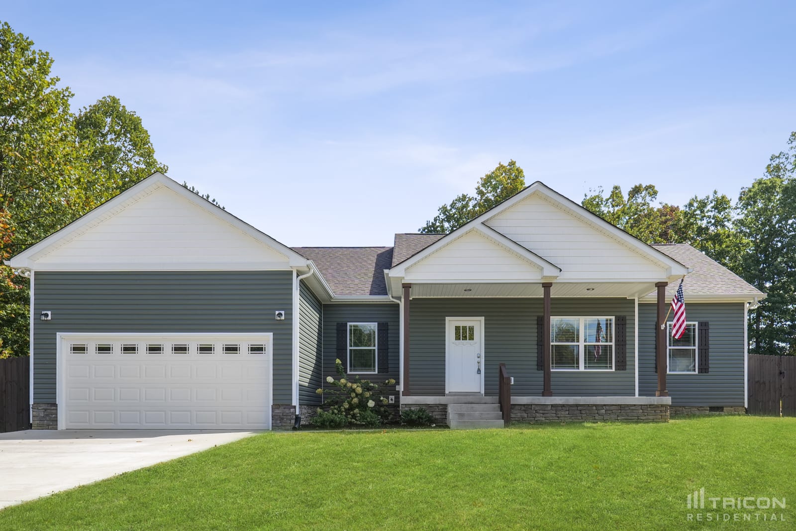 512 Poplar Bend Dickson TN