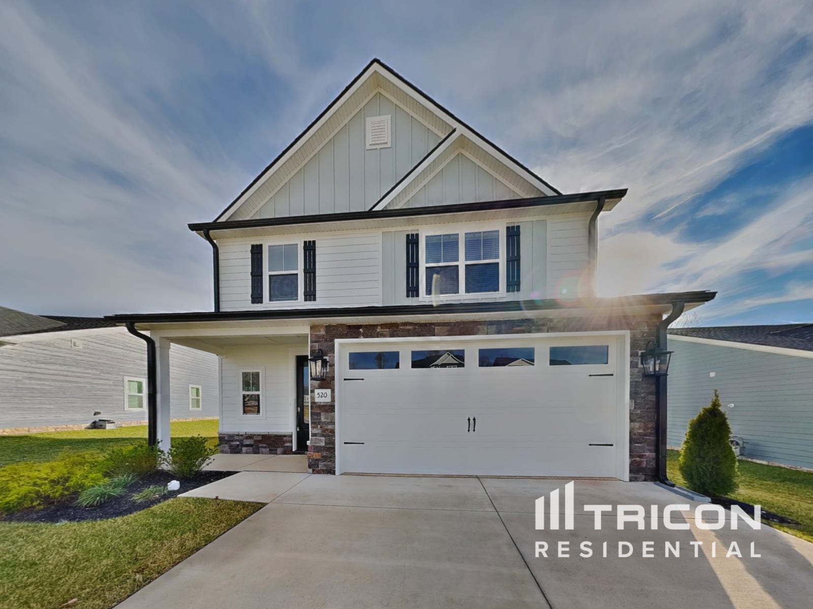 520 Kingwood Ln White House TN