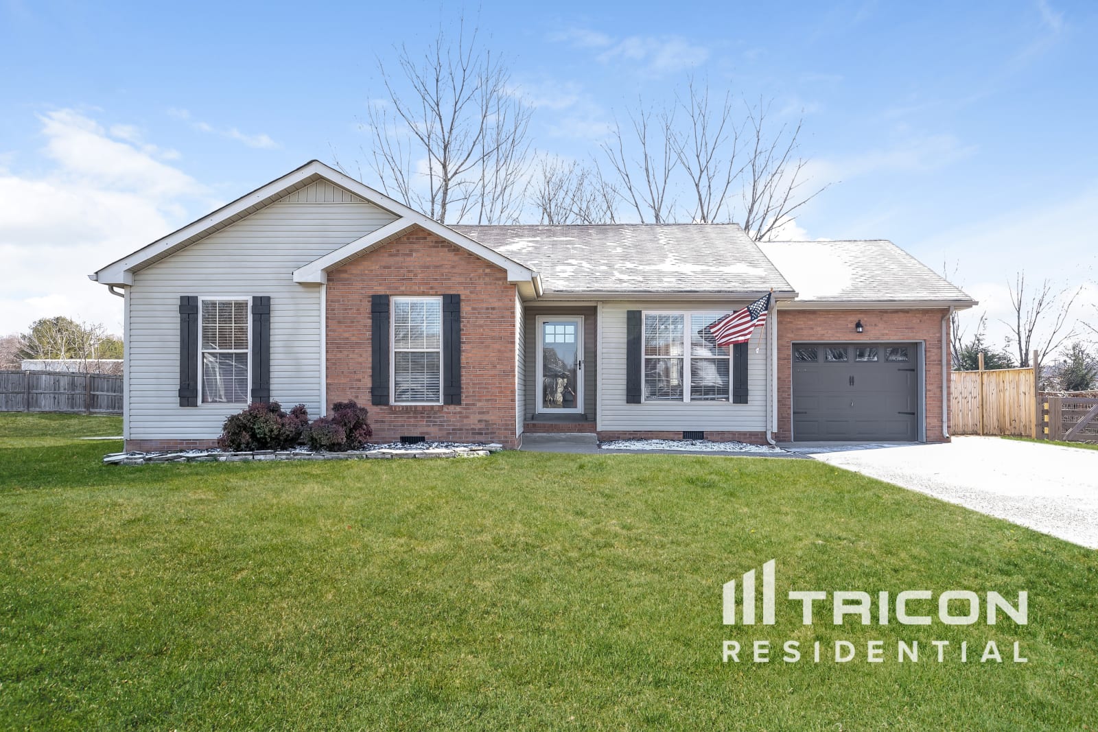 6009 Plateau Court Goodlettsville TN