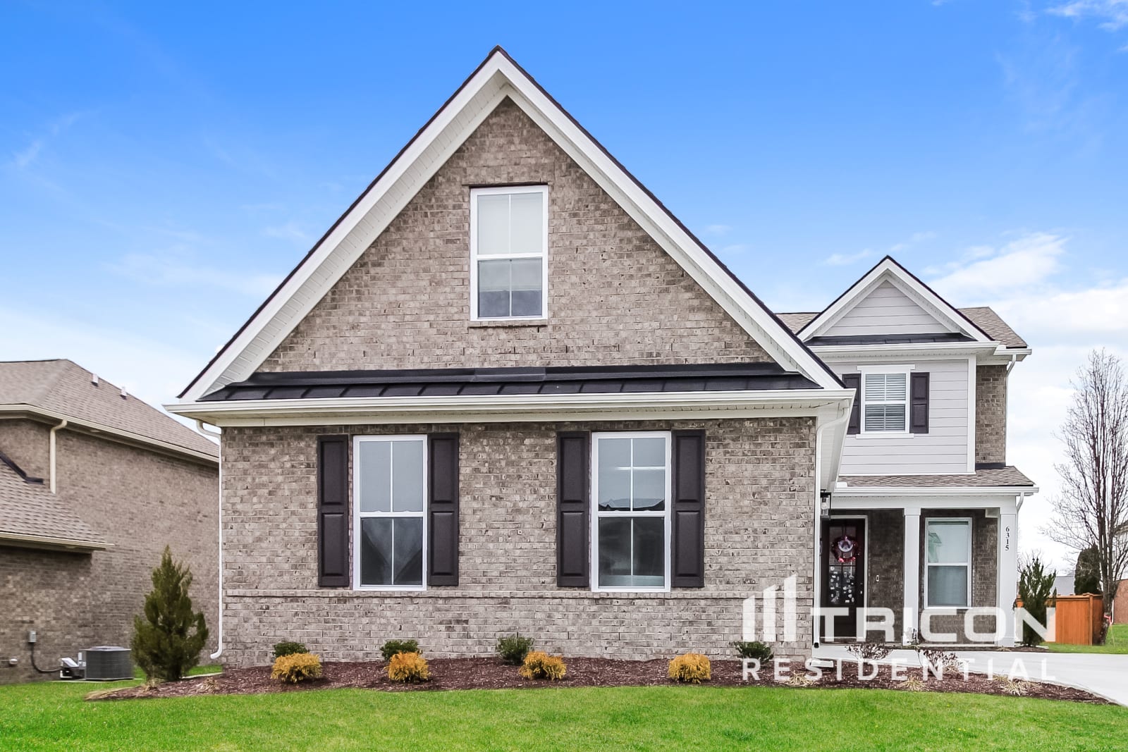 6315 Trace Point Ct Mt. Juliet TN