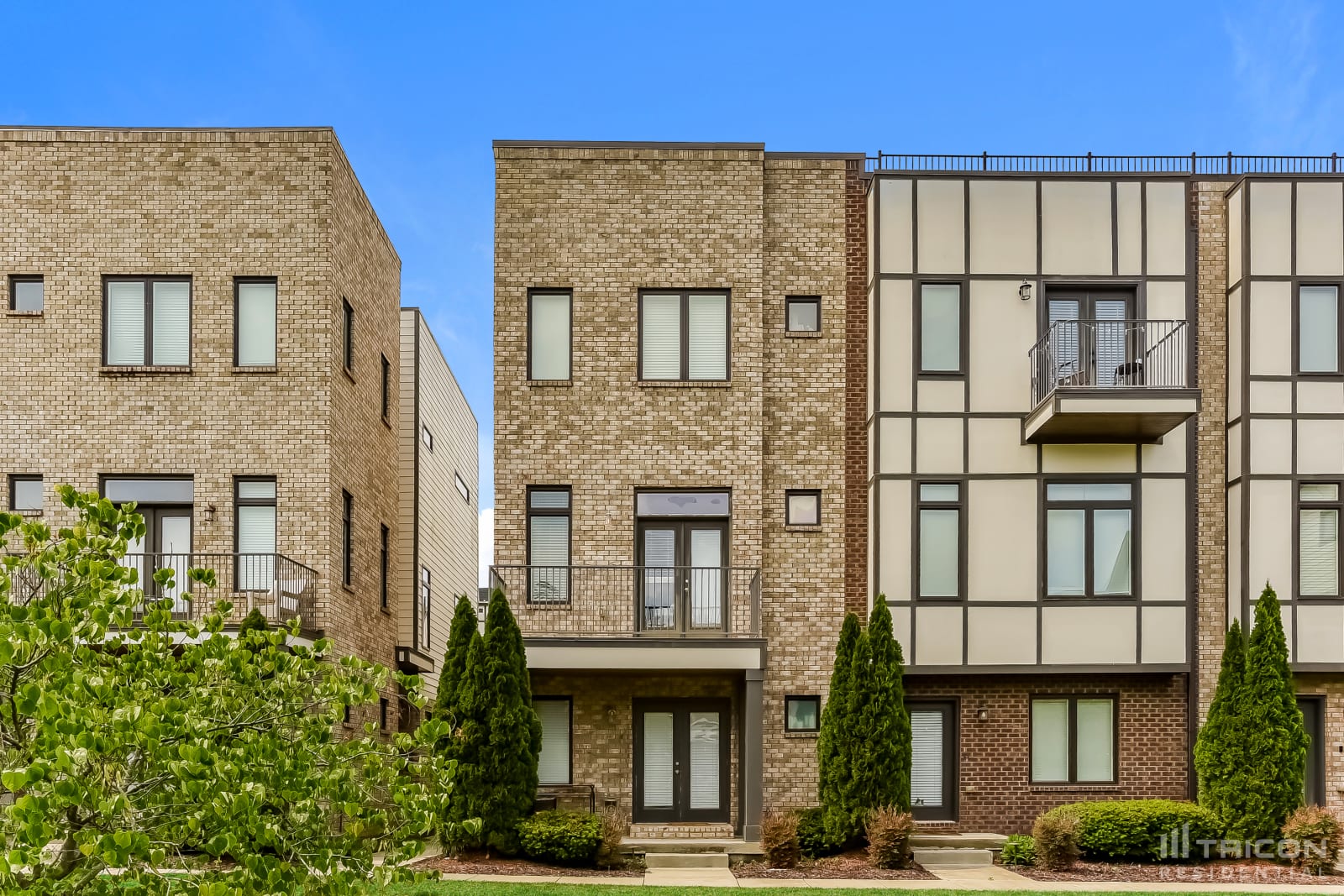 6813 Charlotte Pike, Unit 12 Nashville TN