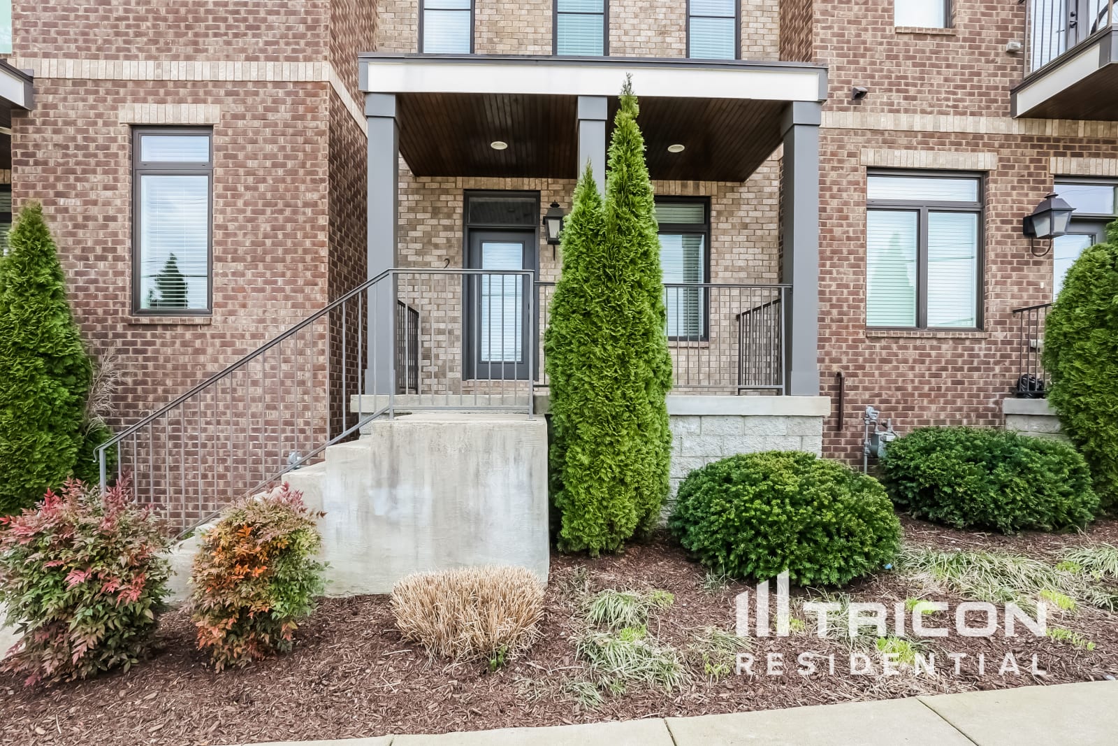 6813 Charlotte Pike, Unit 2 Nashville TN