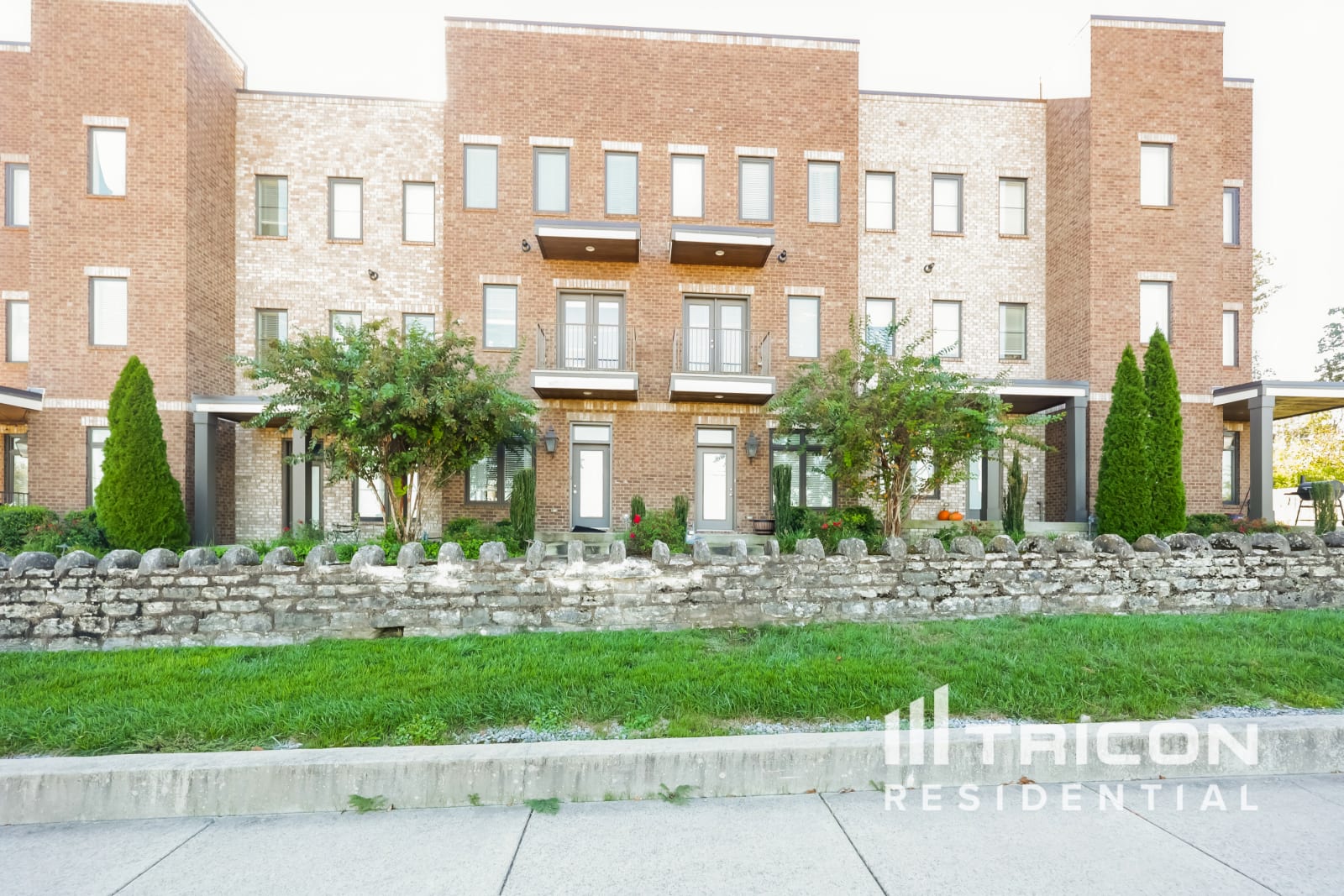 6817 Charlotte Pike, Unit 1 Nashville TN