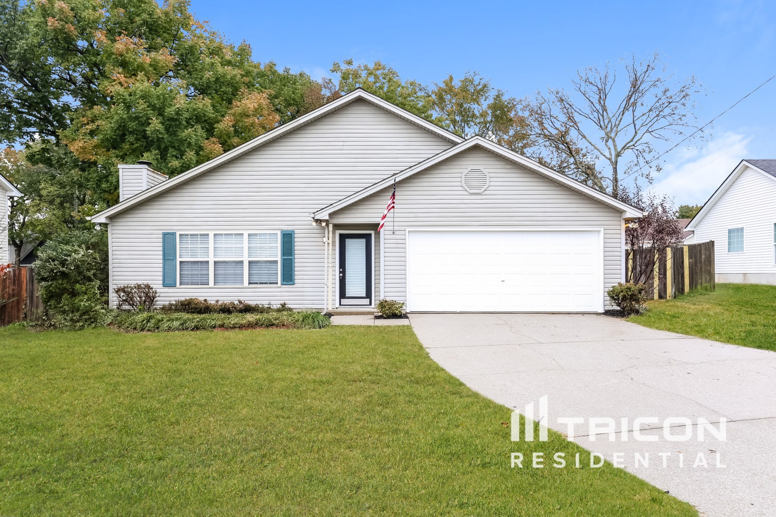 715 Alisa Cove La Vergne TN