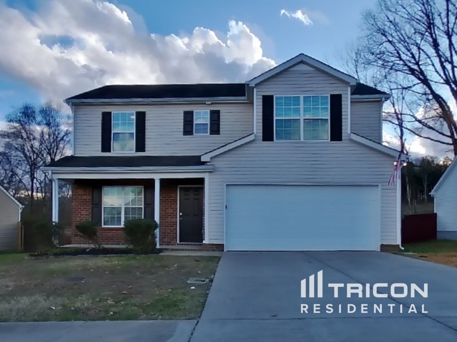 706 Cottoncloud Drive Lebanon TN