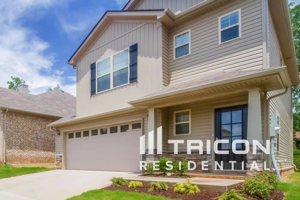 7100 Colquitt Way Fairview TN