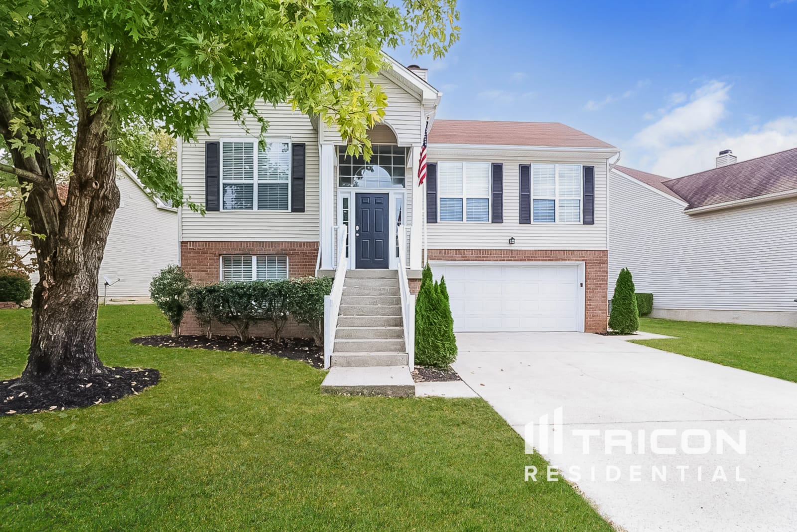 716 Sweetwater Circle Old Hickory TN