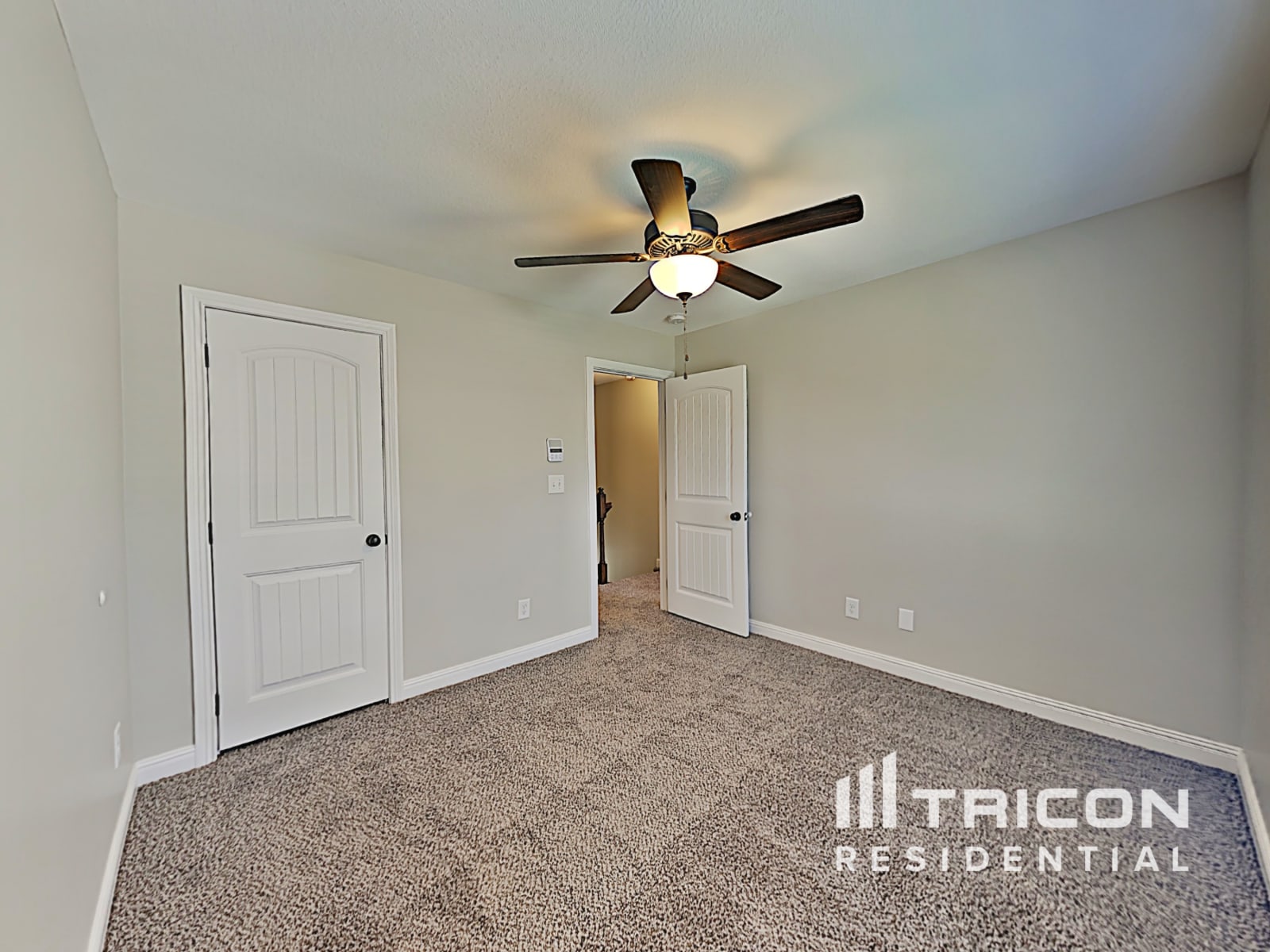 727 Cavalier Drive Clarksville TN