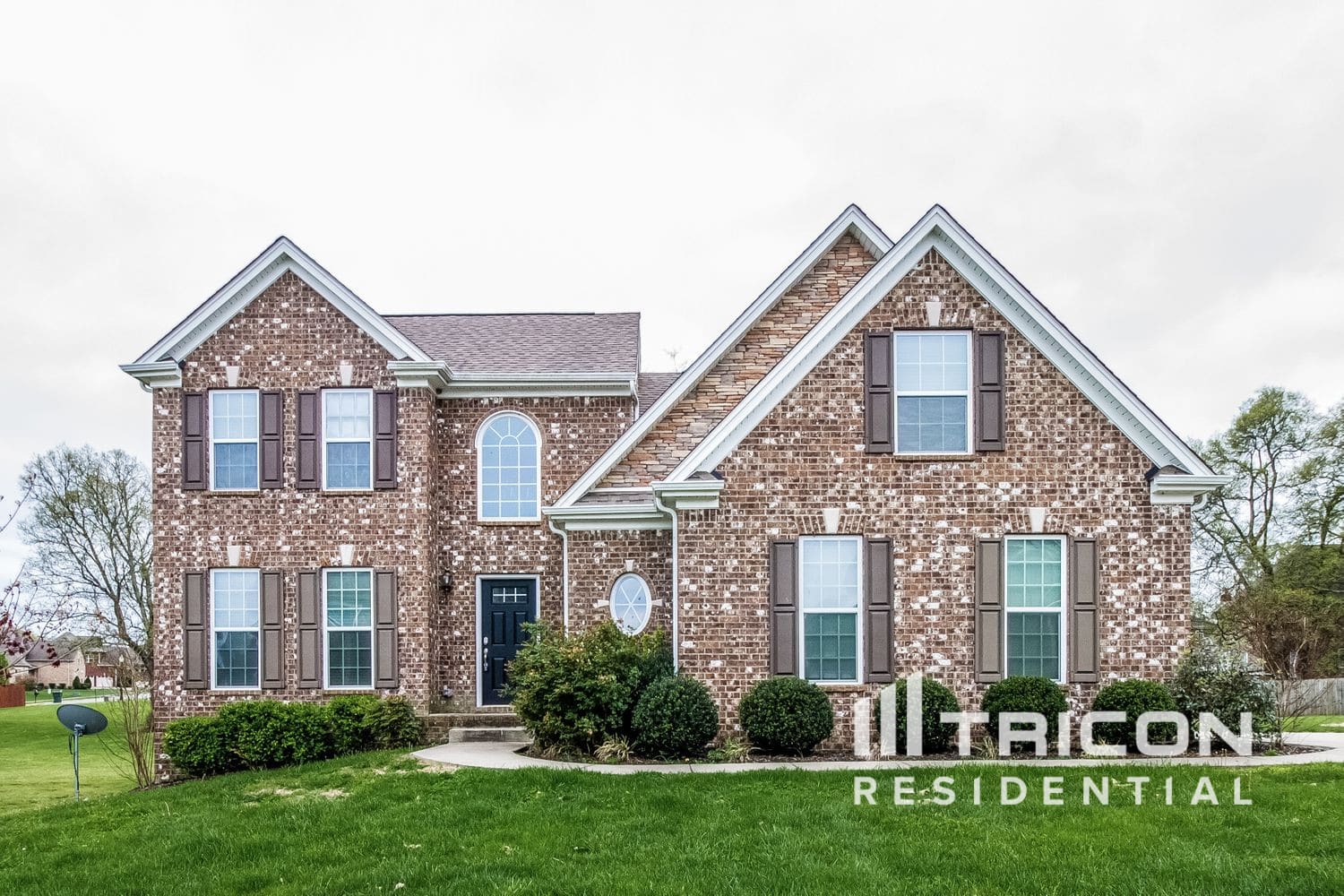 771 Nelms Drive Gallatin TN