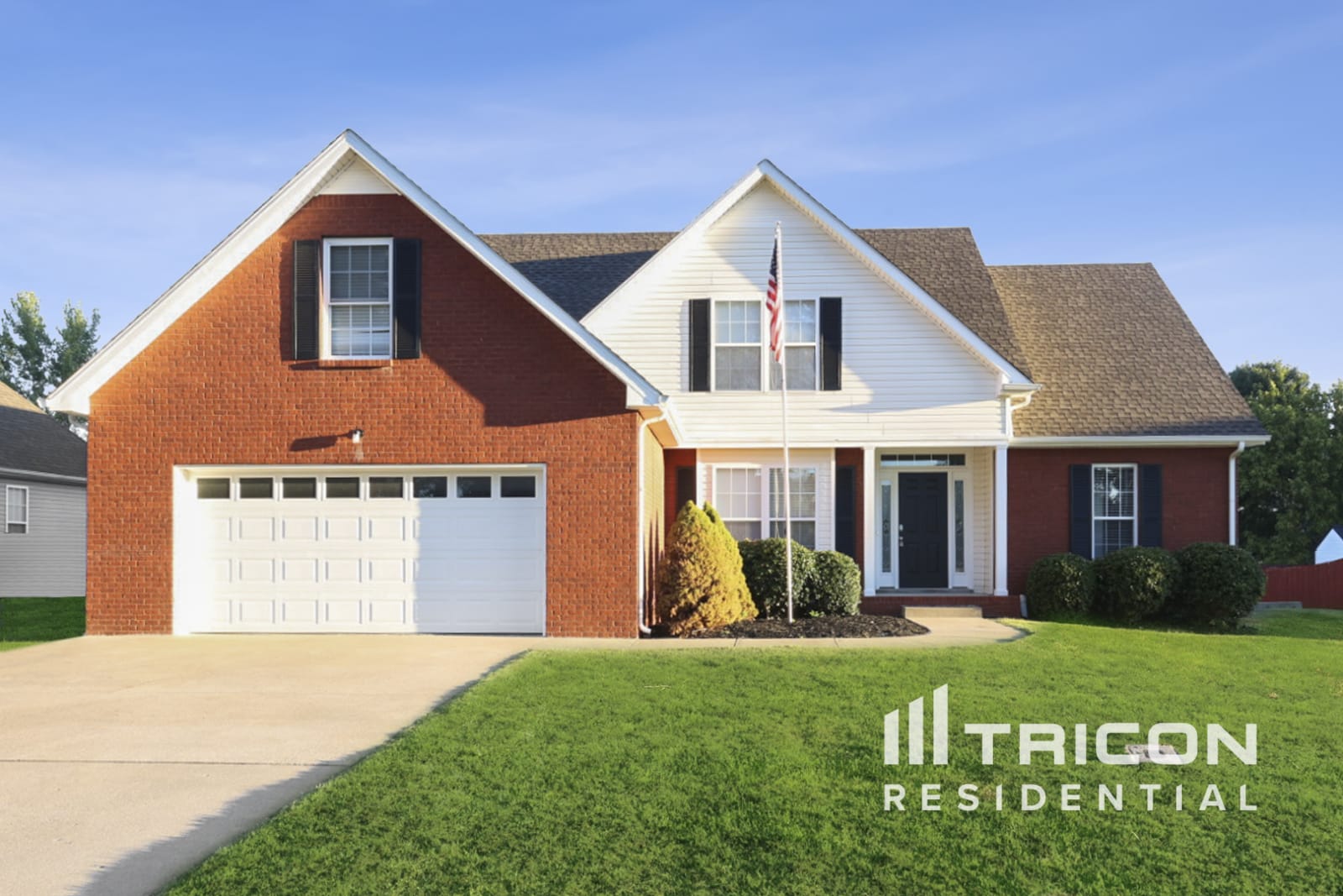 775 Vera Drive Clarksville TN