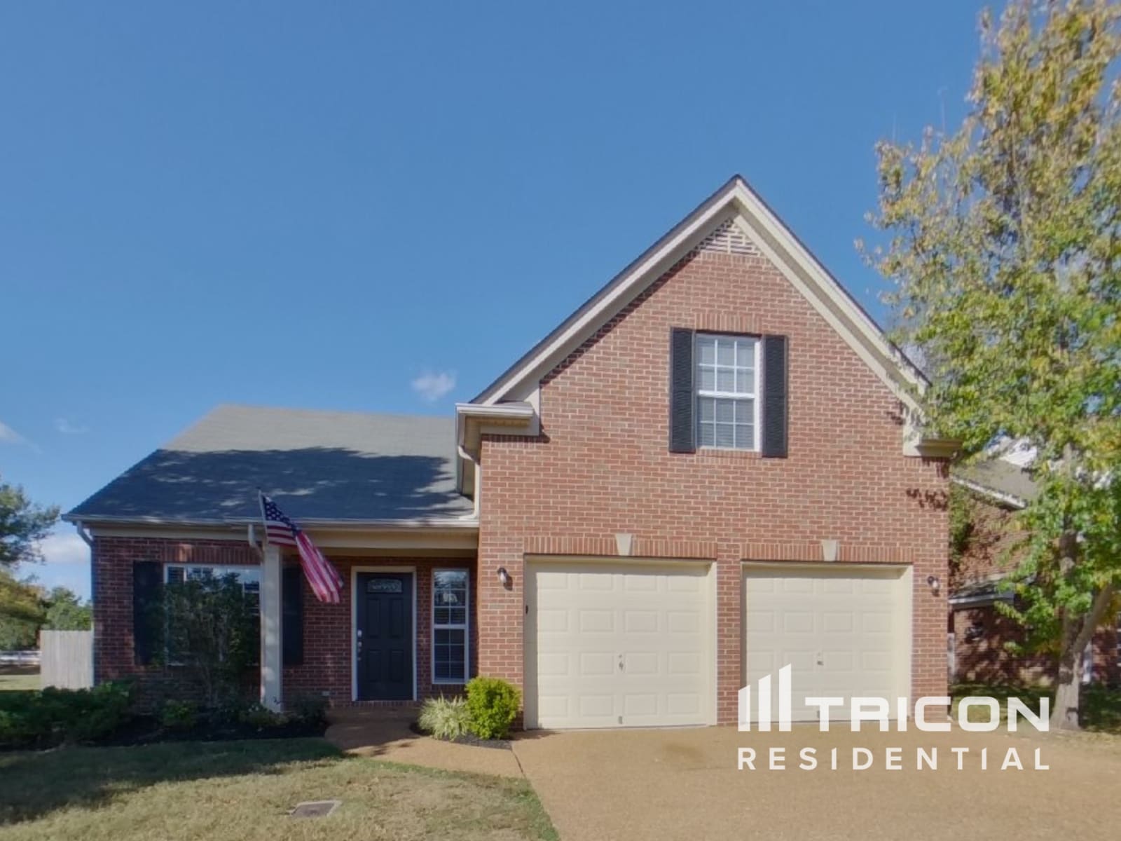 8005 Penbrook Drive Franklin TN
