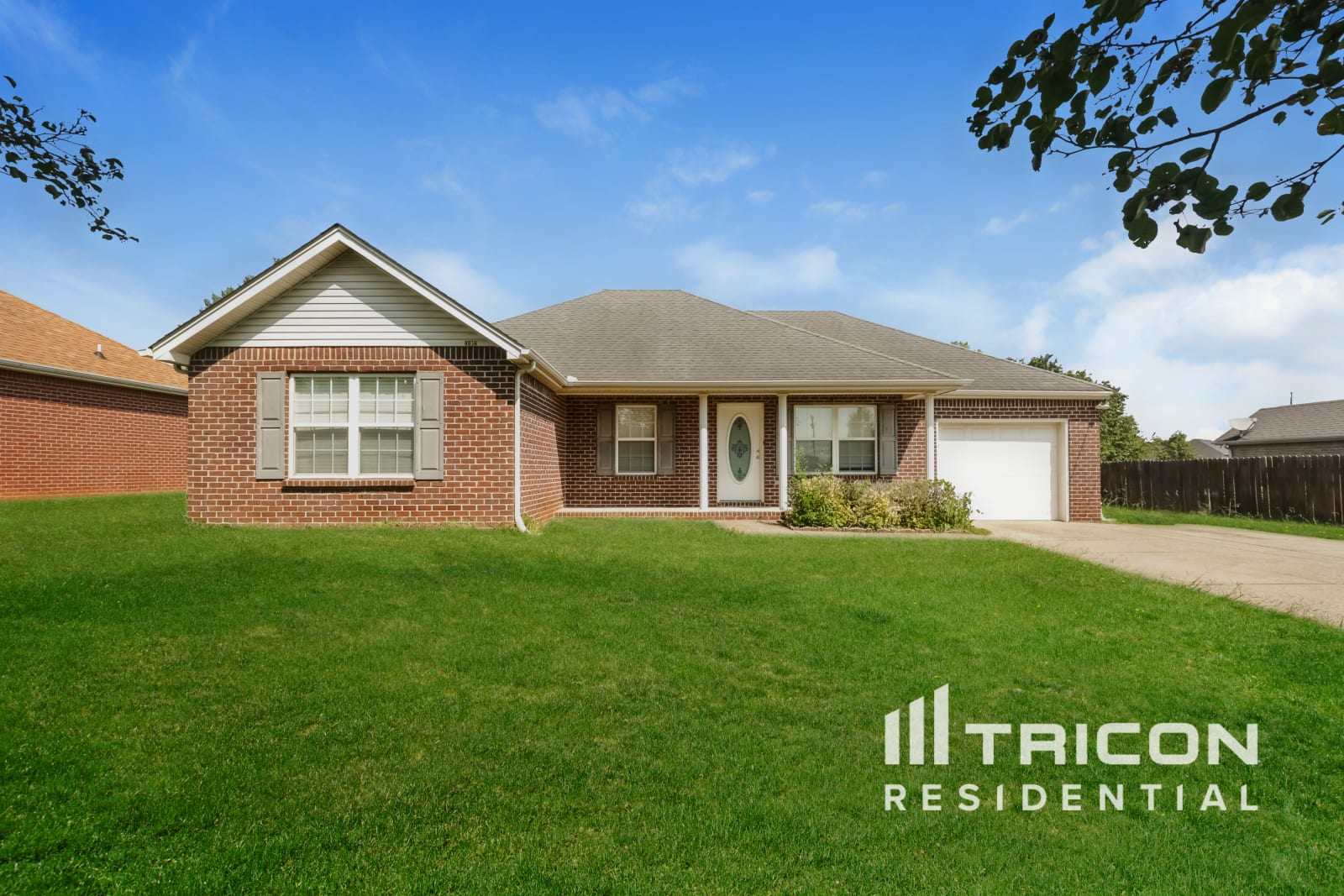 8014 Lomond Drive Smyrna TN