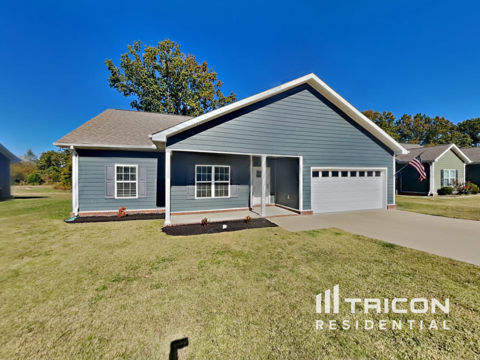 825 Ellyson Dr Spring Hill TN