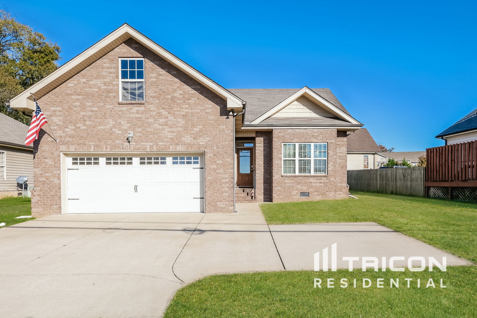 839 S Westland Avenue Gallatin TN