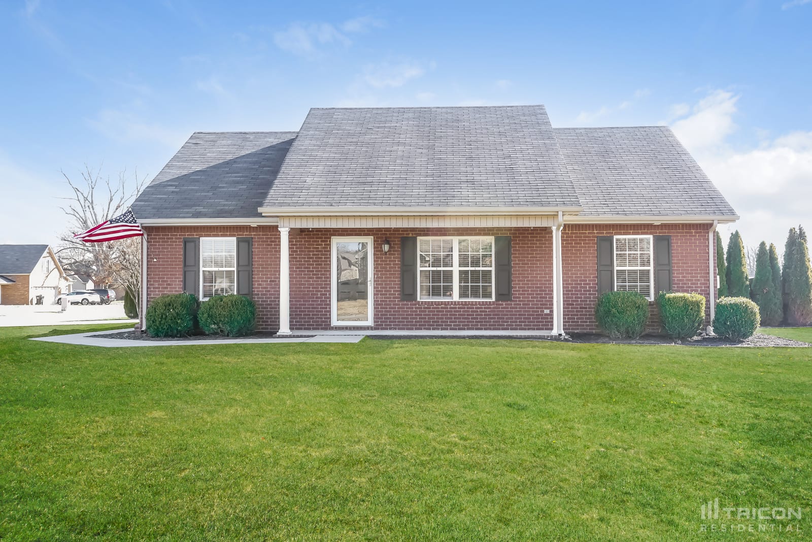 901 Laramie Court Murfreesboro TN