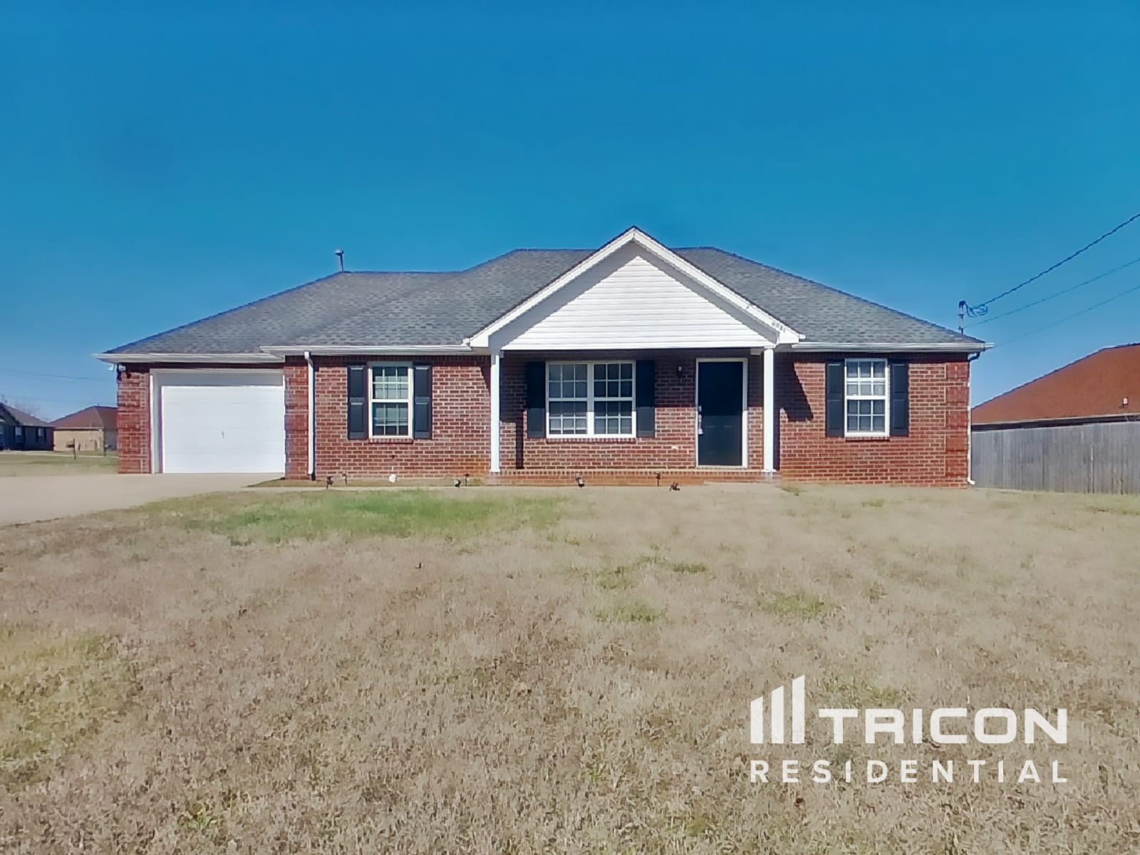 9021 Macbeth Drive Smyrna TN