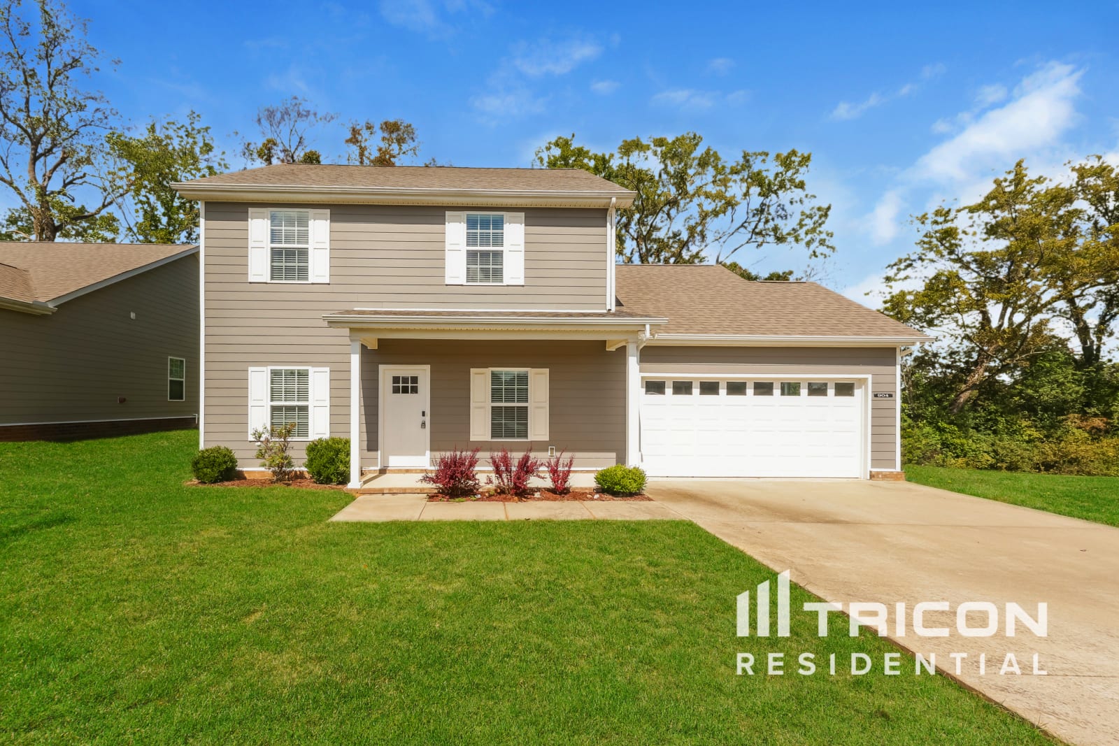 904 Stokewood Place Spring Hill TN